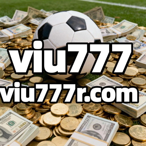 viu777